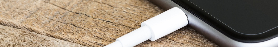 Möbel mit Ladefunktion - lademoebel.de I Die volle Ladung Moebel